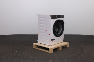 AEG LR86CB86 PowerCare is no longer available