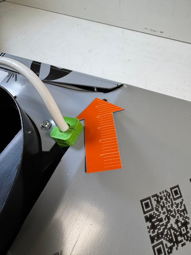 Bosch DWP66BC50 is nooit meer leverbaar