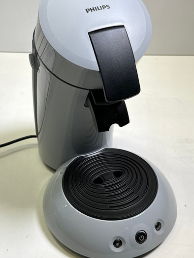 Philips Senseo Original HD6553/70 Gray is no longer available