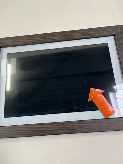 Denver PFF-1042DW is no longer available