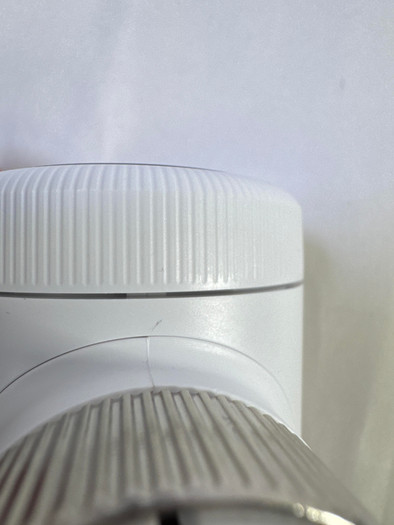 Tado Smart Radiator Knob X (Expansion) is no longer available