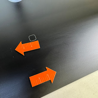 HP Pavilion 32-b1950nd is no longer available