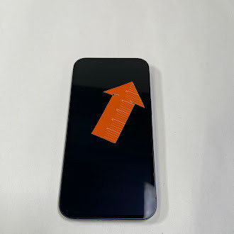 Apple iPhone 13 128GB Black is no longer available