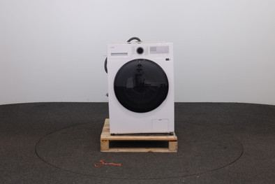 Samsung WD90DG5B15BH EcoBubble - 9/6kg is no longer available