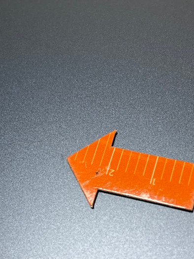 Apple MacBook Air 15 inches (2024) M3 (8-core CPU/10-core GPU) 16GB/512GB Midnight QWERTY is no longer available