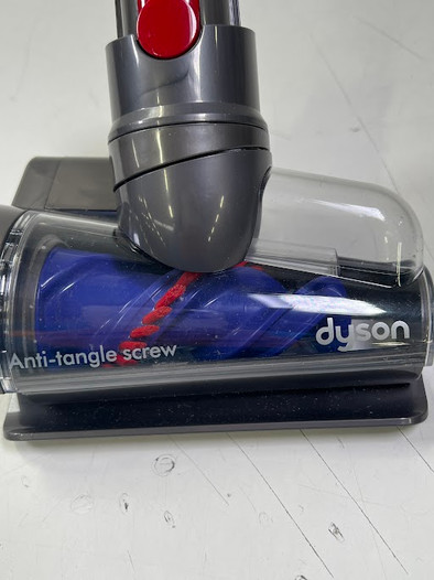 Dyson V12 Origin is no longer available