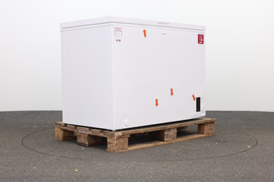 Inventum VK1122W is no longer available