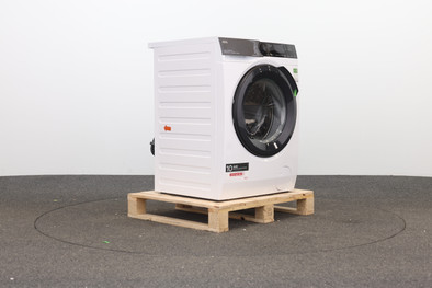 AEG LR8606AD6 PowerCare AutoDose is nooit meer leverbaar