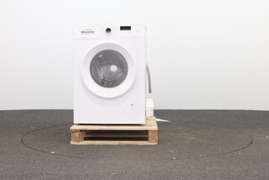 Bosch WGE0340CNL is nooit meer leverbaar