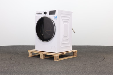 Beko B5DT510446W AutoDose - 10/6kg is no longer available