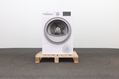 Beko B5T6824WS1 SteamCure is no longer available