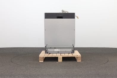 Siemens SN65EX11CE is no longer available