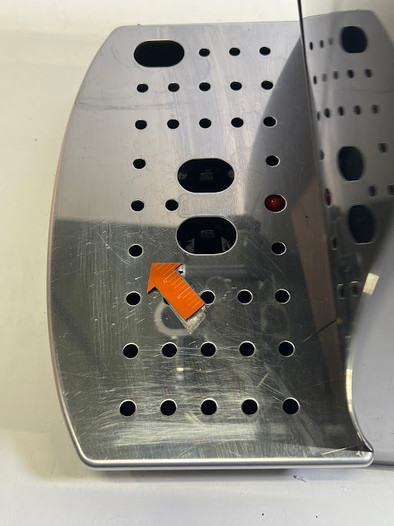 De'Longhi Dinamica ECAM350.55.B is no longer available