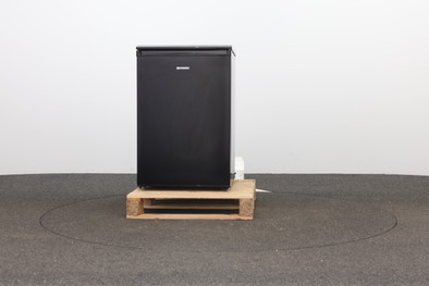 Wisberg WBKK55DB is no longer available