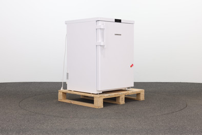 Liebherr FNdi 1624-20 is no longer available