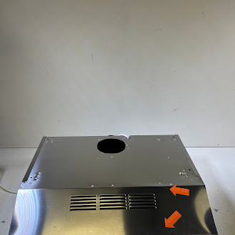 Siemens LU63LCC50 is no longer available