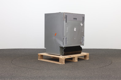 Whirlpool WIO 3T141 PES / Inbouw / Volledig geïntegreerd / Nishoogte 82 - 90 cm is nooit meer leverbaar