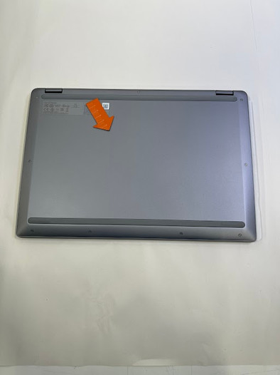 Lenovo IdeaPad Flex 3 Chromebook 15IJL7 82T3001KMH is nooit meer leverbaar