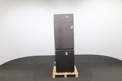 Samsung RB34C605CB1/EF is nooit meer leverbaar