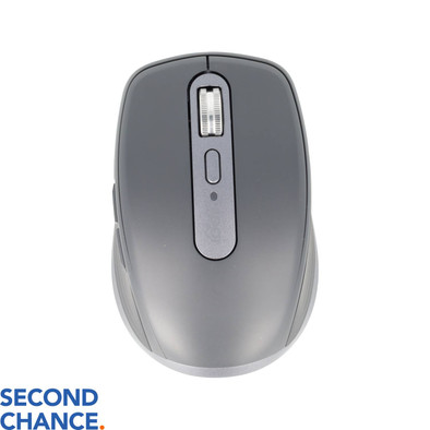 Logitech MX Anywhere 3S Compact Black is no longer available