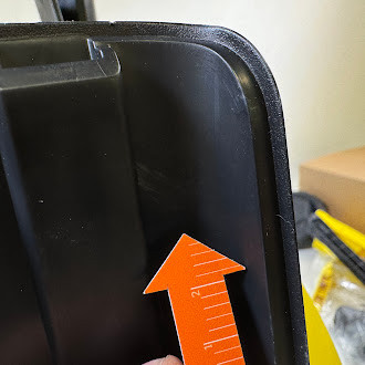 Karcher K4 Power Control Flex Car &amp; Home is nooit meer leverbaar