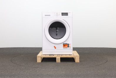 Whirlpool FFWDB 964369 WV EE - 9/6kg is no longer available