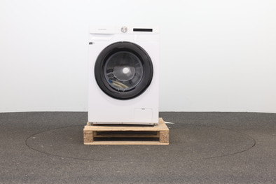 Samsung WW90T534AAWCS2 is nooit meer leverbaar