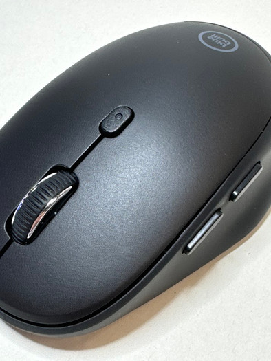 BlueBuilt Tradendum Wireless Bluetooth Mouse is no longer available