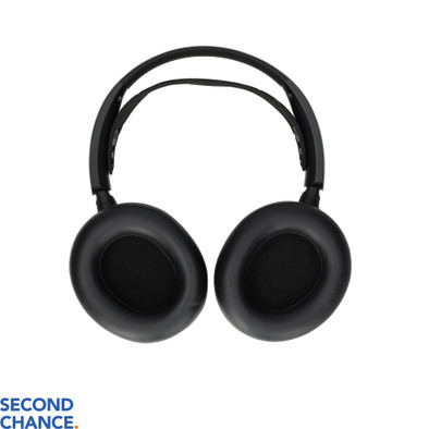 SteelSeries Arctis Nova Pro Wireless is no longer available