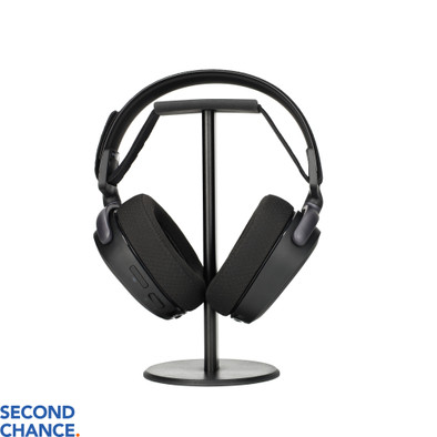 SteelSeries Arctis Pro Wireless is no longer available