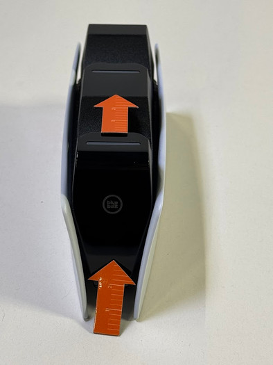 BlueBuilt Charging Dock for PS5 Controllers is no longer available