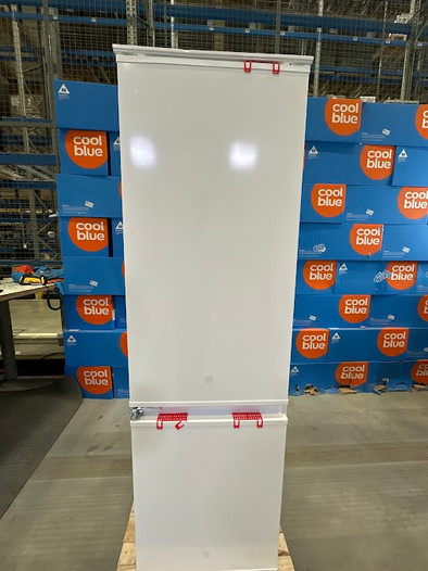 AEG TSC5S181ES is no longer available