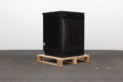 Wisberg WBDW44AB is nooit meer leverbaar