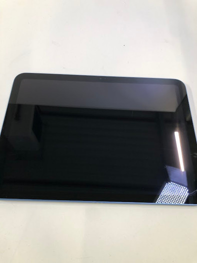 Apple iPad (2022) 10.9 inches 64GB WiFi Blue is no longer available
