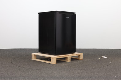 Wisberg WBTMVR85CB is no longer available