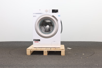 AEG LF62CS86 ProSense is no longer available