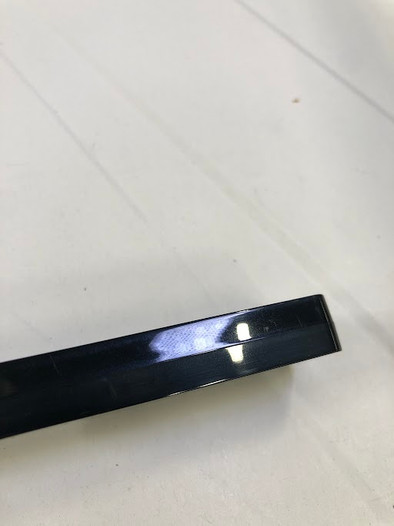 ACT AC1510 2.5-inch SATA Adapter Cable is no longer available