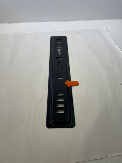 BlueBuilt Ultra Slim Wall Mount 32 - 55 inches is no longer available