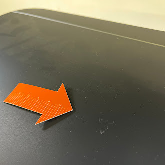 Dreame X40 Ultra Complete Black is nooit meer leverbaar