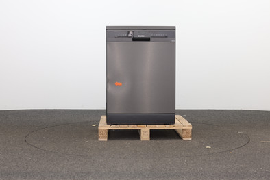 Siemens SN23EC03ME is nooit meer leverbaar