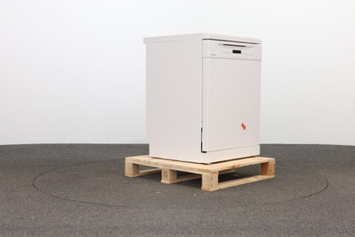 Miele G 7232 SC BRWS is nooit meer leverbaar