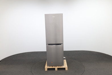 Wisberg WBKVC185CZ is no longer available