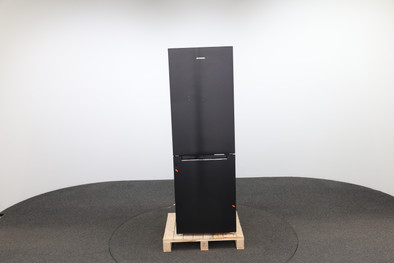 Wisberg WBKVC185CB is nooit meer leverbaar