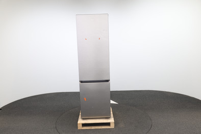 Samsung RB38C607AS9/EF is nooit meer leverbaar