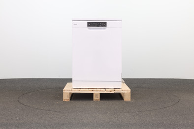 Inventum VVW6008AW / Freestanding is no longer available