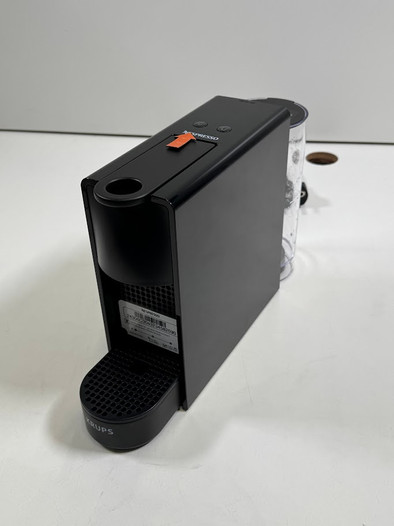 Krups Nespresso Essenza Mini XN1108 Black is no longer available