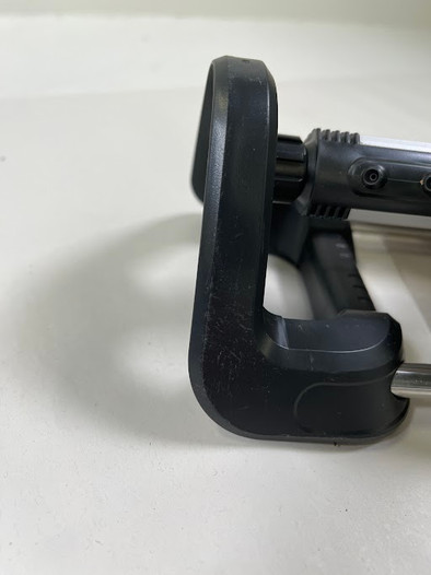 Gardena Swing Nozzle Aqua L is no longer available