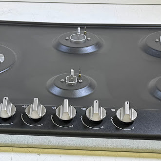 ETNA KG775ZTA is no longer available