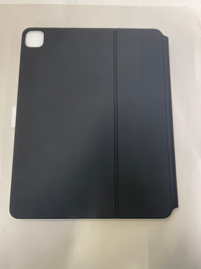 Apple Magic Keyboard iPad Air 11 inches (2024)/Air (2022/2020)/Pro 11 inches (2022) QWERTY White is no longer available