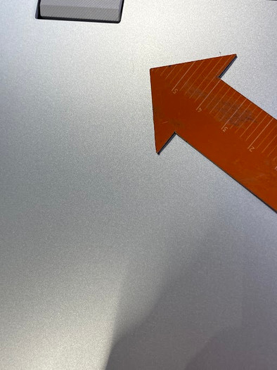 ASUS Chromebook Flip CX1500FKA-E80049 is no longer available